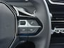 Peugeot e-208 Allure Avantage 51 kWh | DEMO | Navigatie | 360 camera | Warmtepomp | Cruise control | Automatische airco | Keyless start | Apple Carplay en Android auto draadloos