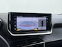 Peugeot e-208 Allure Avantage 51 kWh | DEMO | Navigatie | 360 camera | Warmtepomp | Cruise control | Automatische airco | Keyless start | Apple Carplay en Android auto draadloos
