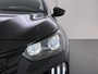 Peugeot e-208 Allure Avantage 51 kWh | DEMO | Navigatie | 360 camera | Warmtepomp | Cruise control | Automatische airco | Keyless start | Apple Carplay en Android auto draadloos