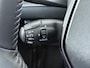Peugeot e-208 Allure Avantage 51 kWh | DEMO | Navigatie | 360 camera | Warmtepomp | Cruise control | Automatische airco | Keyless start | Apple Carplay en Android auto draadloos
