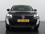 Peugeot e-208 Allure Avantage 51 kWh | DEMO | Navigatie | 360 camera | Warmtepomp | Cruise control | Automatische airco | Keyless start | Apple Carplay en Android auto draadloos
