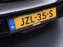 Peugeot e-208 Allure Avantage 51 kWh | DEMO | Navigatie | 360 camera | Warmtepomp | Cruise control | Automatische airco | Keyless start | Apple Carplay en Android auto draadloos