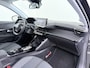 Peugeot e-208 Allure Avantage 51 kWh | DEMO | Navigatie | 360 camera | Warmtepomp | Cruise control | Automatische airco | Keyless start | Apple Carplay en Android auto draadloos