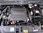 Peugeot e-208 Allure Avantage 51 kWh | DEMO | Navigatie | 360 camera | Warmtepomp | Cruise control | Automatische airco | Keyless start | Apple Carplay en Android auto draadloos