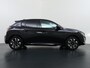 Peugeot e-208 Allure Avantage 51 kWh | DEMO | Navigatie | 360 camera | Warmtepomp | Cruise control | Automatische airco | Keyless start | Apple Carplay en Android auto draadloos