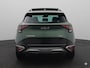 Kia Sportage 1.6 T-GDi Plug-in Hybrid AWD DynamicPlusLine DIRECT LEVERBAAR | Stoel en Stuur Verwarming | Panoramadak | Climate Control | Navigatie
