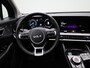 Kia Sportage 1.6 T-GDi Plug-in Hybrid AWD DynamicPlusLine DIRECT LEVERBAAR | Stoel en Stuur Verwarming | Panoramadak | Climate Control | Navigatie
