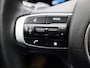 Kia Sportage 1.6 T-GDi Plug-in Hybrid AWD DynamicPlusLine DIRECT LEVERBAAR | Stoel en Stuur Verwarming | Panoramadak | Climate Control | Navigatie