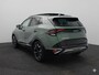 Kia Sportage 1.6 T-GDi Plug-in Hybrid AWD DynamicPlusLine DIRECT LEVERBAAR | Stoel en Stuur Verwarming | Panoramadak | Climate Control | Navigatie