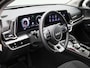 Kia Sportage 1.6 T-GDi Plug-in Hybrid AWD DynamicPlusLine DIRECT LEVERBAAR | Stoel en Stuur Verwarming | Panoramadak | Climate Control | Navigatie