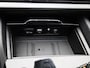 Kia Sportage 1.6 T-GDi Plug-in Hybrid AWD DynamicPlusLine DIRECT LEVERBAAR | Stoel en Stuur Verwarming | Panoramadak | Climate Control | Navigatie