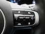 Kia Sportage 1.6 T-GDi Plug-in Hybrid AWD DynamicPlusLine DIRECT LEVERBAAR | Stoel en Stuur Verwarming | Panoramadak | Climate Control | Navigatie