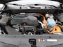 Kia Sportage 1.6 T-GDi Plug-in Hybrid AWD DynamicPlusLine DIRECT LEVERBAAR | Stoel en Stuur Verwarming | Panoramadak | Climate Control | Navigatie