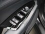 Kia Sportage 1.6 T-GDi Plug-in Hybrid AWD DynamicPlusLine DIRECT LEVERBAAR | Stoel en Stuur Verwarming | Panoramadak | Climate Control | Navigatie