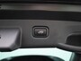 Kia Sportage 1.6 T-GDi Plug-in Hybrid AWD DynamicPlusLine DIRECT LEVERBAAR | Stoel en Stuur Verwarming | Panoramadak | Climate Control | Navigatie