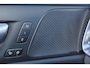 Volvo V60 T6 Recharge AWD Plus Dark - IntelliSafe Assist & Surround - 360º Camera - Harman/Kardon audio - Verwarmde voorstoelen, stuur & achterbank - Parkeersensoren voor & achter - Elektr. bedienb. voorstoelen met geheugen - Inklapbare trekhaak - 18' LMV