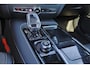Volvo V60 T6 Recharge AWD Plus Dark - IntelliSafe Assist & Surround - 360º Camera - Harman/Kardon audio - Verwarmde voorstoelen, stuur & achterbank - Parkeersensoren voor & achter - Elektr. bedienb. voorstoelen met geheugen - Inklapbare trekhaak - 18' LMV