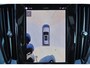 Volvo V60 T6 Recharge AWD Plus Dark - IntelliSafe Assist & Surround - 360º Camera - Harman/Kardon audio - Verwarmde voorstoelen, stuur & achterbank - Parkeersensoren voor & achter - Elektr. bedienb. voorstoelen met geheugen - Inklapbare trekhaak - 18' LMV