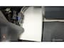 Ford Ka 1.2 Cool & Sound, MEGA Onderhoud, Unieke Auto!