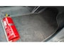 Ford Ka 1.2 Cool & Sound, MEGA Onderhoud, Unieke Auto!