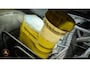 Ford Ka 1.2 Cool & Sound, MEGA Onderhoud, Unieke Auto!
