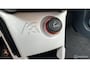 Ford Ka 1.2 Cool & Sound, MEGA Onderhoud, Unieke Auto!