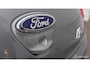 Ford Ka 1.2 Cool & Sound, MEGA Onderhoud, Unieke Auto!