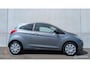 Ford Ka 1.2 Cool & Sound, MEGA Onderhoud, Unieke Auto!