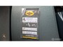 Ford Ka 1.2 Cool & Sound, MEGA Onderhoud, Unieke Auto!