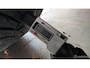 Ford Ka 1.2 Cool & Sound, MEGA Onderhoud, Unieke Auto!
