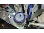 Ford Ka 1.2 Cool & Sound, MEGA Onderhoud, Unieke Auto!