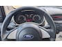 Ford Ka 1.2 Cool & Sound, MEGA Onderhoud, Unieke Auto!