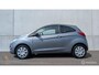 Ford Ka 1.2 Cool & Sound, MEGA Onderhoud, Unieke Auto!
