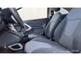 Ford Ka 1.2 Cool & Sound, MEGA Onderhoud, Unieke Auto!