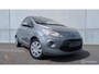 Ford Ka 1.2 Cool & Sound, MEGA Onderhoud, Unieke Auto!