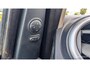 Ford Ka 1.2 Cool & Sound, MEGA Onderhoud, Unieke Auto!