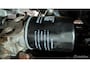 Ford Ka 1.2 Cool & Sound, MEGA Onderhoud, Unieke Auto!