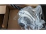 Ford Ka 1.2 Cool & Sound, MEGA Onderhoud, Unieke Auto!