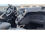 Ford Ka 1.2 Cool & Sound, MEGA Onderhoud, Unieke Auto!