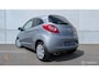 Ford Ka 1.2 Cool & Sound, MEGA Onderhoud, Unieke Auto!