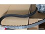 Ford Ka 1.2 Cool & Sound, MEGA Onderhoud, Unieke Auto!