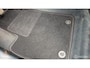 Ford Ka 1.2 Cool & Sound, MEGA Onderhoud, Unieke Auto!