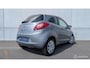 Ford Ka 1.2 Cool & Sound, MEGA Onderhoud, Unieke Auto!