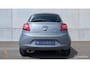 Ford Ka 1.2 Cool & Sound, MEGA Onderhoud, Unieke Auto!