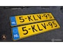 Ford Ka 1.2 Cool & Sound, MEGA Onderhoud, Unieke Auto!