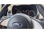 Ford Ka 1.2 Cool & Sound, MEGA Onderhoud, Unieke Auto!
