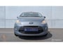 Ford Ka 1.2 Cool & Sound, MEGA Onderhoud, Unieke Auto!