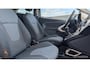 Ford Ka 1.2 Cool & Sound, MEGA Onderhoud, Unieke Auto!