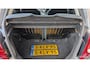 Ford Ka 1.2 Cool & Sound, MEGA Onderhoud, Unieke Auto!