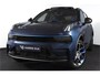 Lynk & Co 01 1.5 PHEV 261PK MY23 | Donkere hemel | 360 Camera | 7.4 kWh boordlader | S/K-panodak | Adapt. Cruise | Memory | Elek. klep | LM 20" | 2291